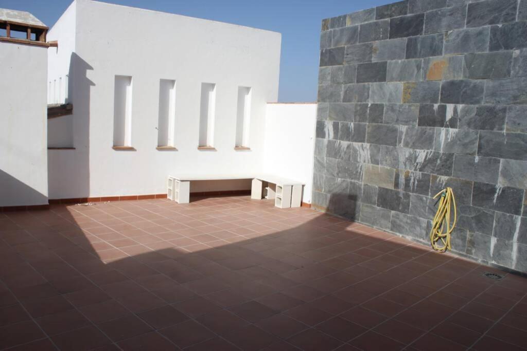 Acogedor Duplex A 15Min De Marbella Apartamento Monda Exterior foto