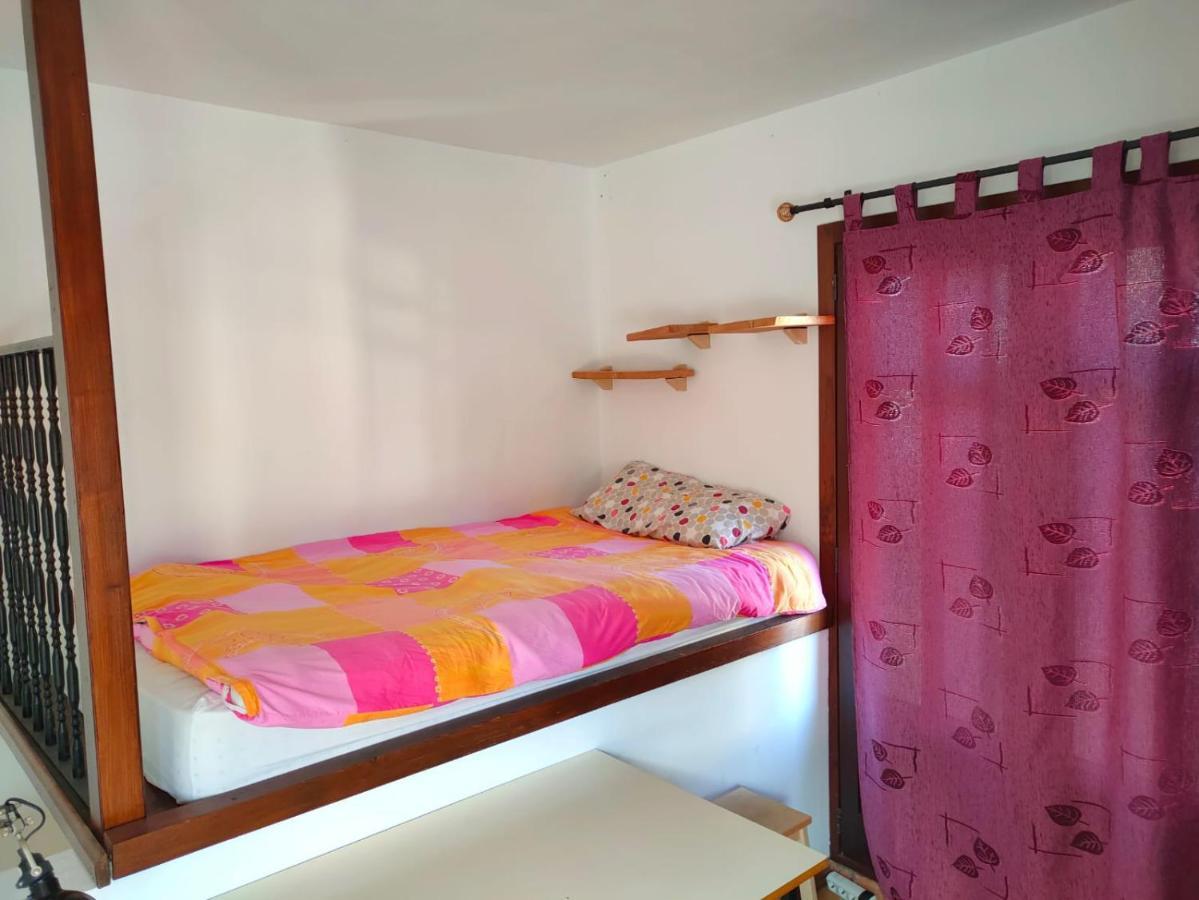 Acogedor Duplex A 15Min De Marbella Apartamento Monda Exterior foto
